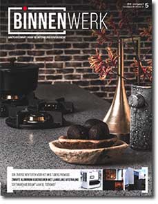 /Beeldmateriaal/Algemeen/Cover Binnenwerk 201809.jpg